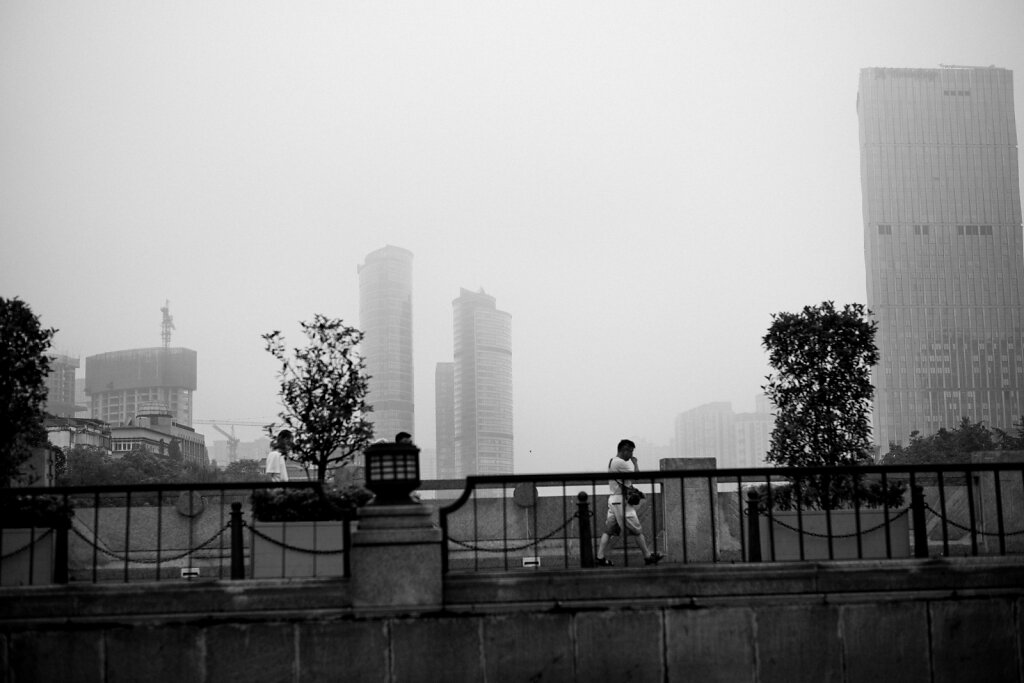 Chengdu